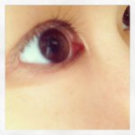 10831693_847072705339597_460416504_a