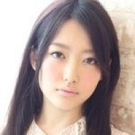 11821823_639975842806224_1531601346_a