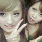 10865124_887282321290747_1402458786_a