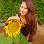 11917990_932906586765395_1089000988_a