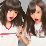 10932423_1478120052506737_1706911482_a