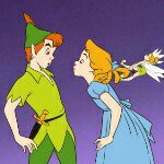 11250040_901878743219379_2079956862_a