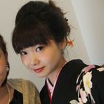 11899733_533946853424642_2041834563_a