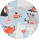 926236_323796497784953_1659251019_a