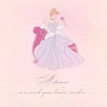 11123681_895929320430003_1299077496_a