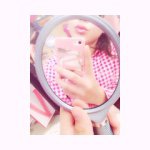 10919347_927479127276564_1140257295_a