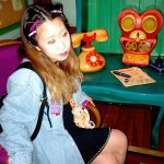 11117177_894716293919597_836416032_a