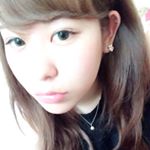 11380138_912293855493972_2084083530_a