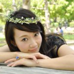 11376014_753637138087514_925758292_a