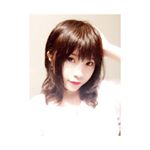 11417363_1653496218220887_1656489318_a