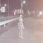 11906399_1024280794262504_1252705384_a