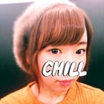 11849301_1676418485903576_2050286278_a