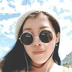 11419118_1602232990038933_1936790766_a