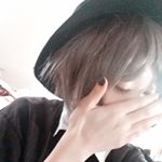 11324453_1677307245822078_1397245296_a