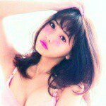 11116877_846145292118833_1862760716_a