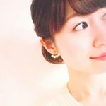 11856689_710203632457056_1696982854_a