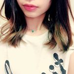 11325695_506618396156904_202018500_a