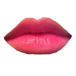 11820546_1544983309076853_1762359158_a