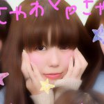 11142382_852751004798035_784040961_a