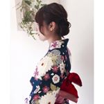 11352054_116384698705943_892610413_a