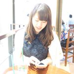 10809769_1681261148770467_1332266871_a