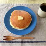 11201799_839534559434135_381967831_a