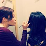 11821091_811758088936680_1725643087_a