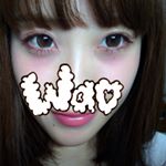 11252132_791673930947048_1050603463_a