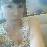 10375511_1437575873179838_75622575_a