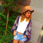 11899585_862480290501124_2052430133_a