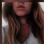 11202920_747000258779377_882661128_a