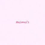 10326614_930759343648372_1356179898_a