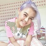 11246082_738040019652710_1144426228_a