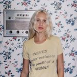 11950607_1711123852444426_732666498_a