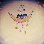 10899517_483754108430139_1676781956_a