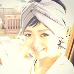 11917827_1486525018340389_242147368_a