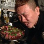 11372530_823484627720894_1876542970_a