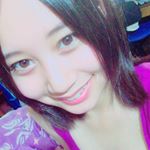 11352703_890231544398408_282823945_a