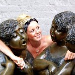 11055444_1573719782907591_1908415820_a