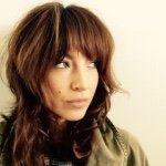 11142319_630198790450077_209240304_a