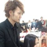 11352318_1642000842735755_1524542762_a