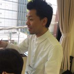 11226787_382892025230916_1277592410_a