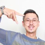 11419037_1469538626673469_1276089030_a