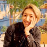 11232558_856790071048475_2083940126_a