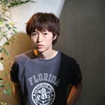 11950699_1054419544568496_493037829_a