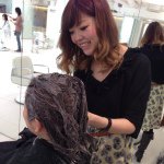 11377880_1598602447084603_439070562_a