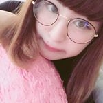 11809602_1462778737364279_450670461_a