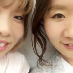 11372214_708226352615203_1493759354_a