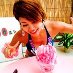 11809555_155772888087092_822660823_a