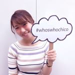 11373608_463981747115147_482668010_a